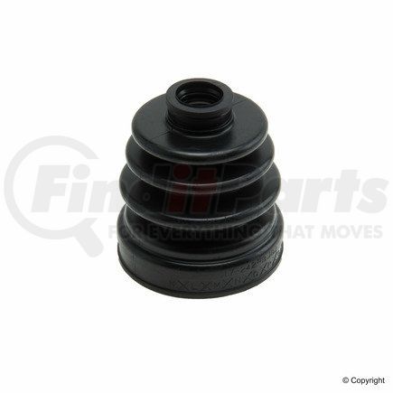 General Misc 28023-AA011 