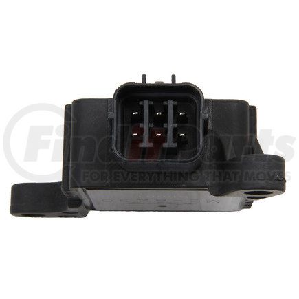 General Misc 30120-PR7-A01 