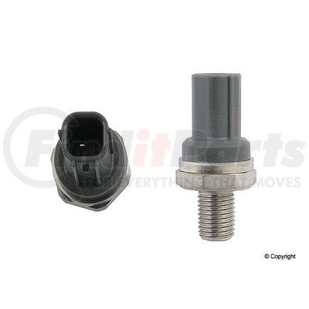 General Misc 30530-P8F-A01