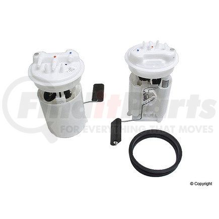 General Misc 30630596 30630596