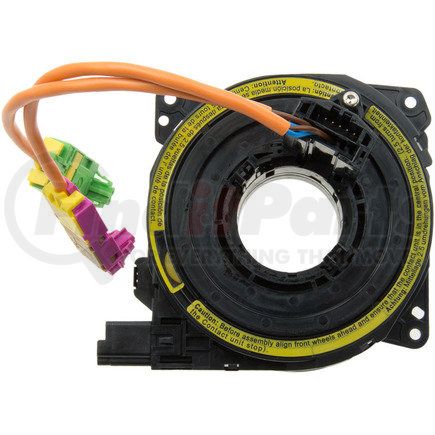 General Misc 31313083 31313083