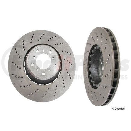 General Misc 34112282446 34112282446