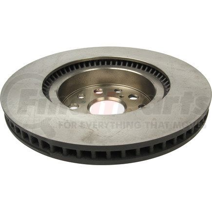 General Misc 43512-50240 