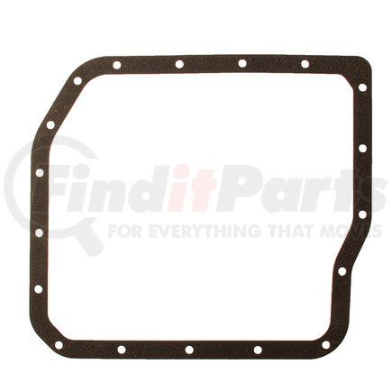 General Misc 35168-21020 Automatic Transaxle Oil Pan Gasket - For Toyota