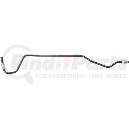 General Misc 49542-CG100 