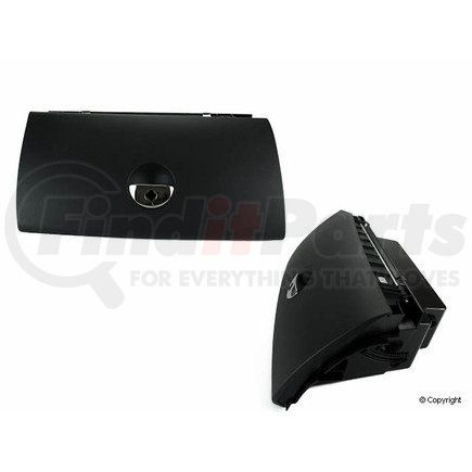 General Misc 51166959970 51166959970