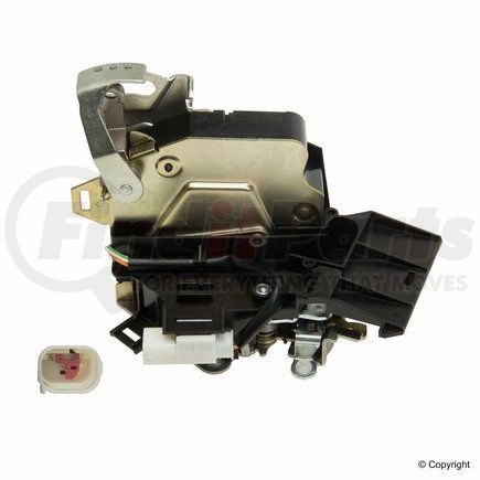 General Misc 51218235102 51218235102