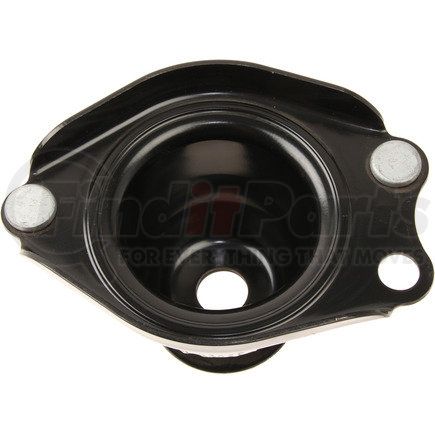 General Misc 48401-12020