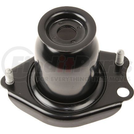 General Misc 48403-32010 