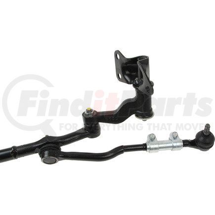 General Misc 48500-3S121 