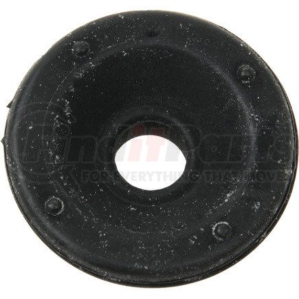 General Misc 52631-TR0-A01