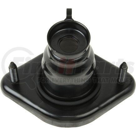 General Misc 52675-SWA-A02