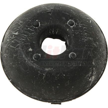 General Misc 52631-SNA-A22