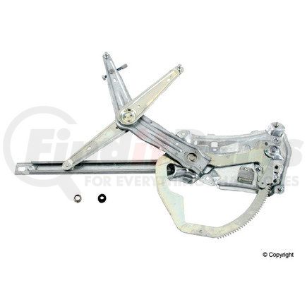 General Misc 51338397705 51338397705