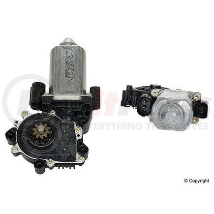 General Misc 67628360977 67628360977