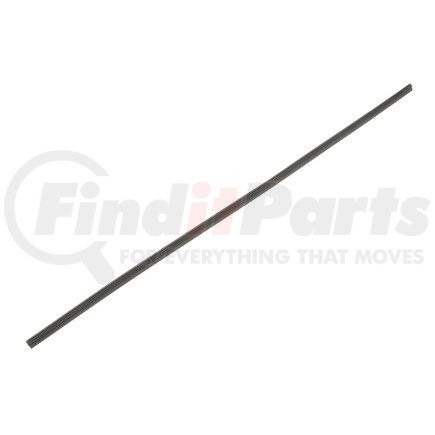 General Misc 76622-SNA-A01 