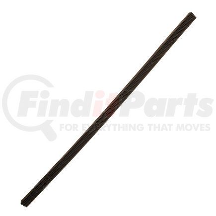 General Misc 76632-STK-A02
