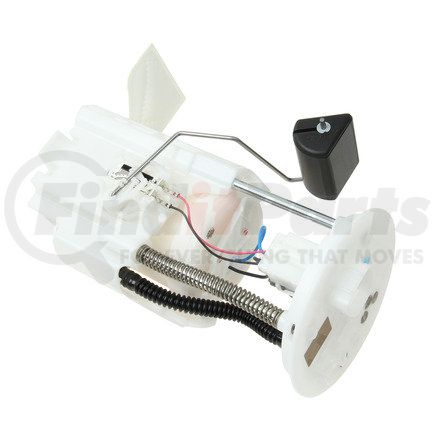 General Misc 77020-06131