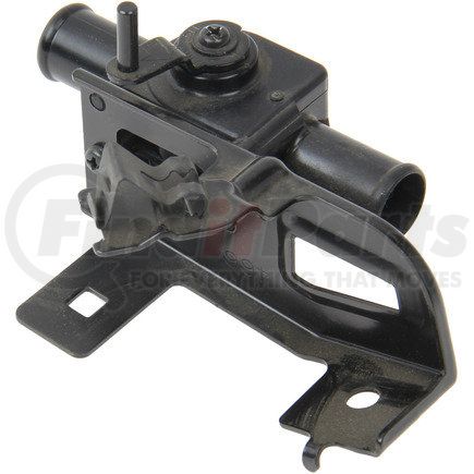 General Misc 79710-STK-A01 HVAC Heater Control Valve for 2007-2012 Acura RDX 5-Door KA 5AT