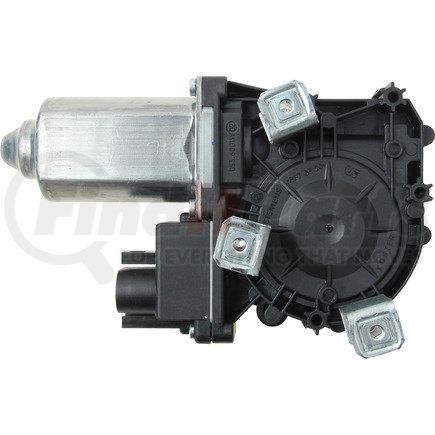 General Misc 7D0959802C 7d0959802c