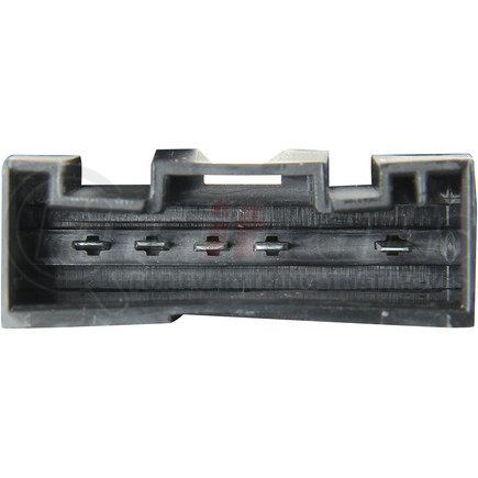 General Misc 63212756179 63212756179