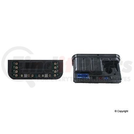 General Misc 64118378466 64118378466