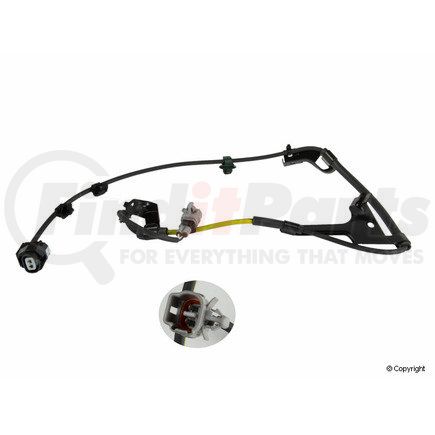 General Misc 89516-60070 