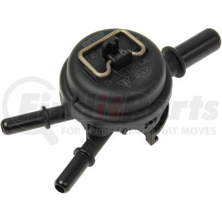 General Misc 7P5121671A 