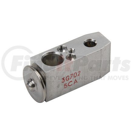 General Misc 80220-S6A-013 