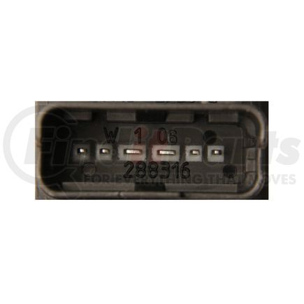 General Misc 82450-3K011 