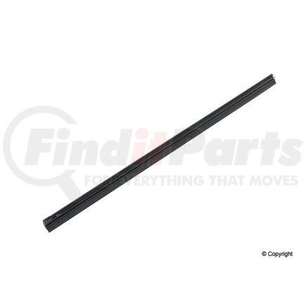 General Misc 85214-52020 