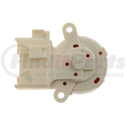 General Misc 84450-12200 