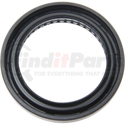 General Misc 91206-RWG-003 Drive Shaft Dust Seal for 2007-2015 Acura MDX