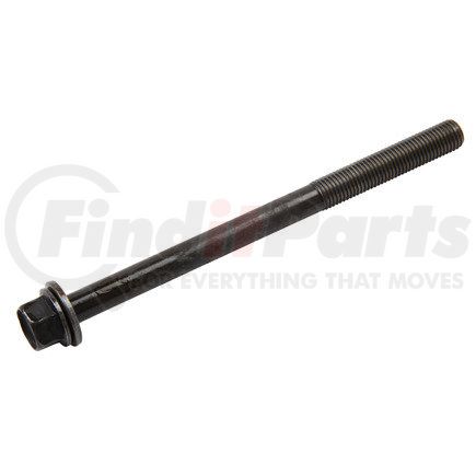 General Misc 90005-PM3-003 