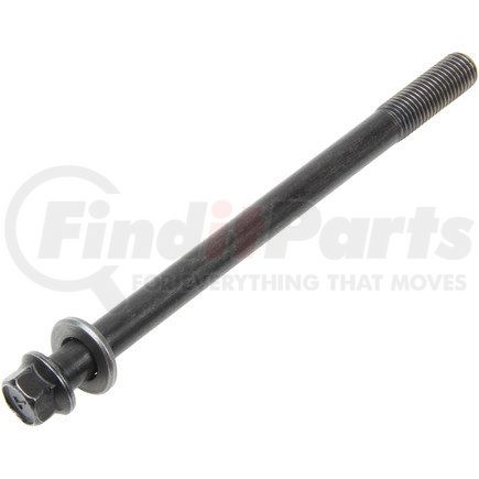 General Misc 90005-PT0-003 