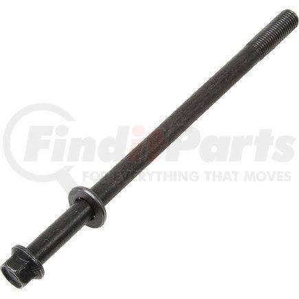 General Misc 90006-PT0-003