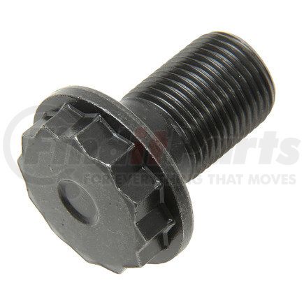 General Misc 90011-PM0-000