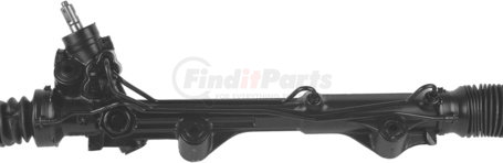 A-1 Cardone 22-253 Rack and Pinion Assembly