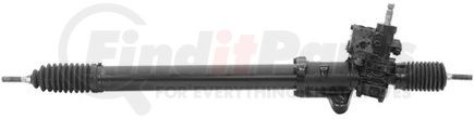 A-1 Cardone 26-1763 Rack and Pinion Assembly
