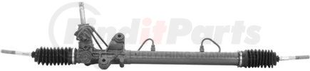 A-1 Cardone 26-1767 Rack and Pinion Assembly