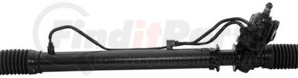 A-1 Cardone 26-1875 Rack and Pinion Assembly