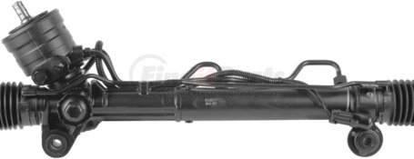 A-1 Cardone 22-1002 Rack and Pinion Assembly