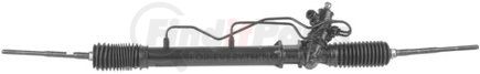 A-1 Cardone 26-3012 Rack and Pinion Assembly