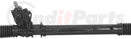 A-1 CARDONE 26-1877 Rack and Pinion Assembly