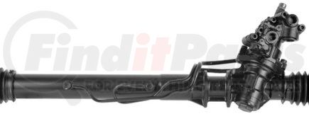 A-1 Cardone 26-1620 Rack and Pinion Assembly