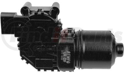 A-1 Cardone 43-3515 Windshield Wiper Motor