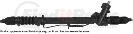 A-1 Cardone 26-2903 Rack and Pinion Assembly