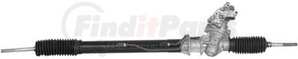 A-1 Cardone 26-1696 Rack and Pinion Assembly