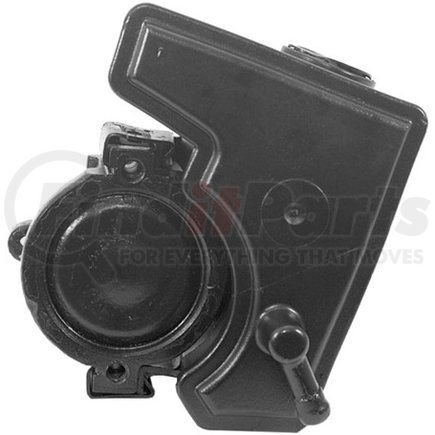 A-1 Cardone 20-36830 Power Steering Pump