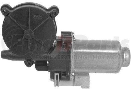 A-1 CARDONE 47-1361 Power Window Motor